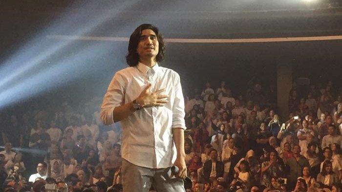 Kasus Tiket Palsu Konser Sheila On 7, Penyidik Polresta Mataram Periksa 6 Saksi