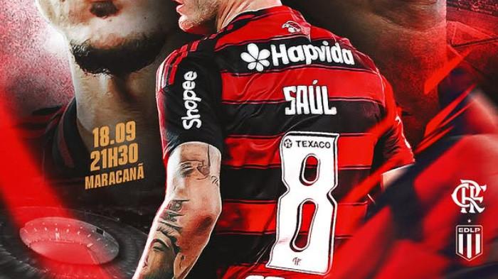 Prediksi Skor Fluminense vs Flamengo Brasileirão Série A Kamis 20 November 2025 Jam 07.30 WIB