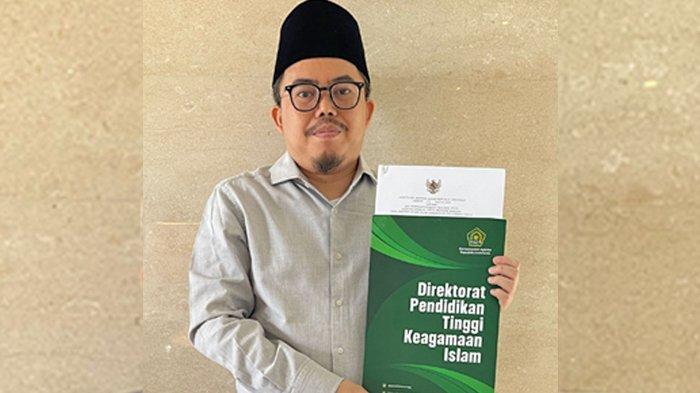 IAIH NW Lombok Timur Resmi Buka Program Studi Ekonomi Syariah