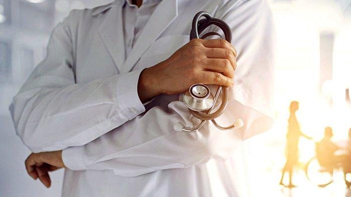 Rincian Sanksi Berat Pelaku Bullying Calon Dokter: Turun Pangkat Hingga Dipecat dari Pegawai RS