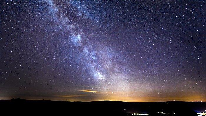 Puisi Amelia Safitri: Aku dan pikiranku, Atelophobia