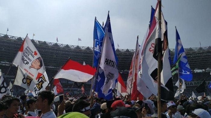 Dua Partai Politik di KSB Tanggapi soal Persyaratan Pencarian Dana Banpol