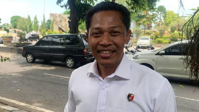 Polisi Temukan Ribuan Pil Tramadol Beredar Bebas di Mataram, Banyak Dikonsumsi Mahasiswa
