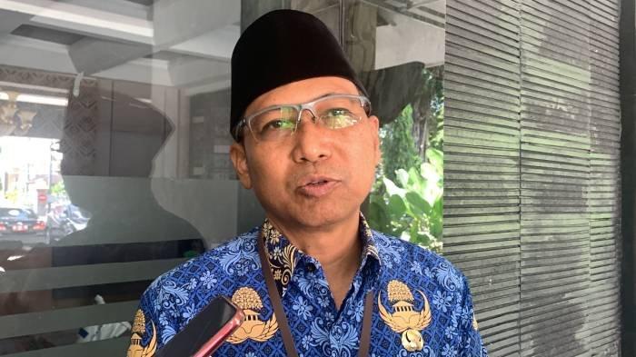 Dinsos Mataram Mulai Verifikasi Calon Penerima BLT Rp900 Ribu, 1.900 KK Jadi Sasaran Utama