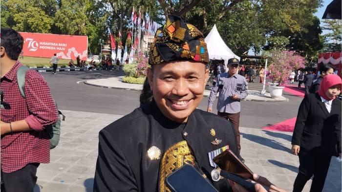 Kecimol dan Kesasakan Kita: Menemukan Cermin Akhlak dan Budaya
