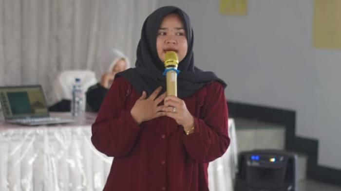 SP Sumbawa Desak Pemerintah Tinjau Ulang Program Food Estate