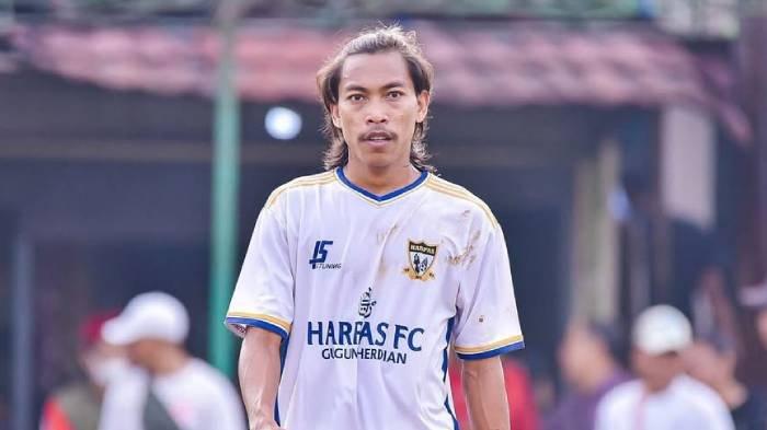 Profil King Polo, Si Raja Tarkam Asal Lombok yang Moncer di Liga Nasional