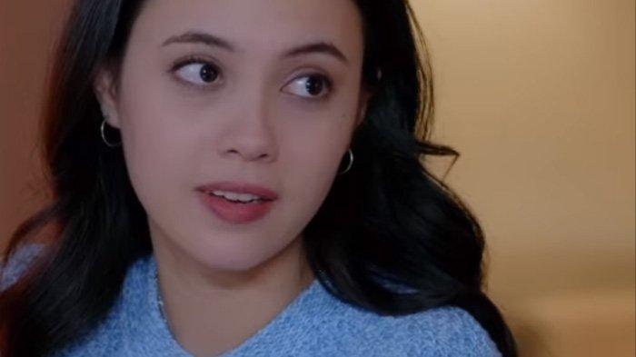 Link TV Online SCTV Live Streaming Sinetron Di Antara Dua Cinta Hari Ini Sabtu 14 Oktober 2023