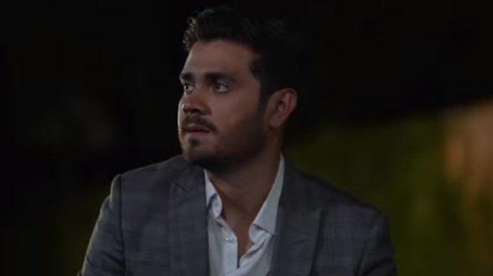 Sinopsis Sinetron Cinta Setelah Cinta SCTV Hari Ini Kamis 20 April 2023: Ibunya Arya Kecelakaan