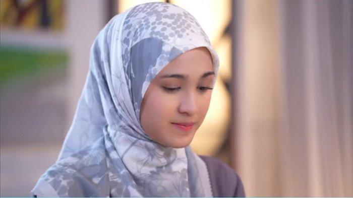 Sinopsis Sinetron Tajwid Cinta Episode 165 Hari Ini Kamis 27 April 2023: Syifa dan Cahaya Kenalan