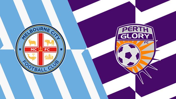 Prediksi Skor Melbourne City vs Perth Glory A-League Sabtu 25 Oktober 2025 Jam 13.00 WIB, LInk Live