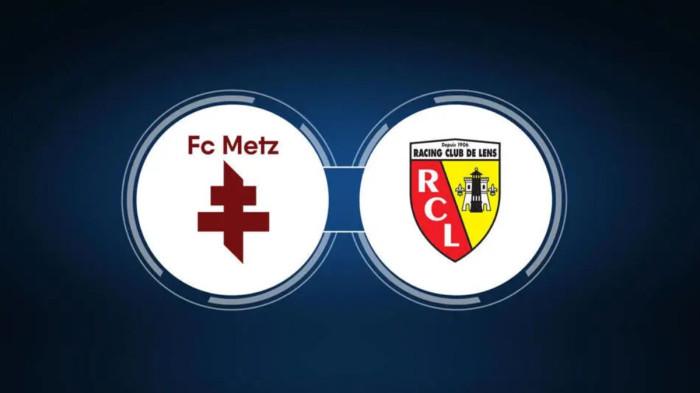 Prediksi Skor Metz vs Lens Ligue 1 2025 Kamis 30 Oktober 2025 Jam 01.00 WIB, Link Live Streaming