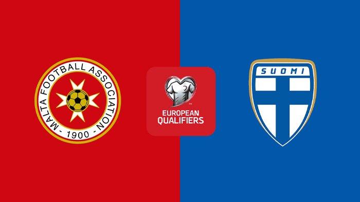 Prediksi Skor Malta vs Finland UEFA European Qualifiers Sabtu 22 Maret 2025 Jam 02.45 WIB, Link Live