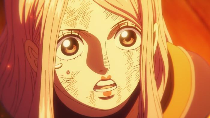 ONE PIECE 1151 - One Piece Episode 1151 Sub Indo rilis Minggu 30 November 2025, cek link nonton, recap Episode 1150, dan bocoran alur cerita yang diprediksi terjadi