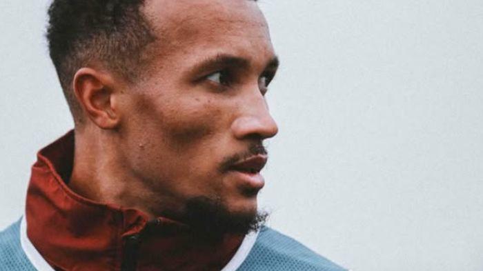 PEMAIN FC METZ -