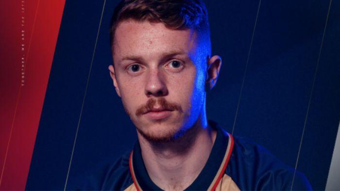 PEMAIN NEWCASTLE JETS -