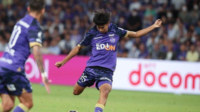 Prediksi Skor Kashiwa Reysol vs Sanfrecce Hiroshima J League Cup Sabtu 1 November 2025 Jam 11.05 WIB