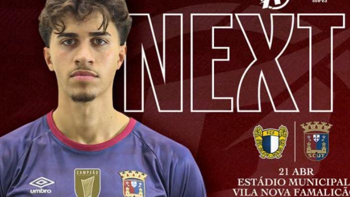 PEMAIN TORREENSEE -