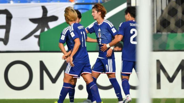 YUTO OZEKI -