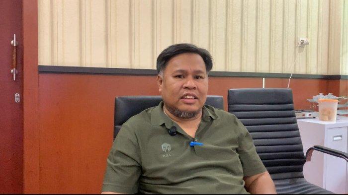 Koperasi Nelayan di Bintaro Jadi Prioritas Penguat Ekosistem Ekonomi Daerah Mataram