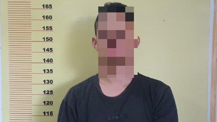 Gelapkan Sepeda Motor Ibunya, Pemuda di Ampenan Mataram Dilaporkan ke Polisi