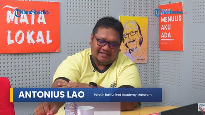 Prediksi Grup A Piala Dunia 2026 Versi Coach Anton: Meksiko, Afrika Selatan, Korea Selatan dan Ceko