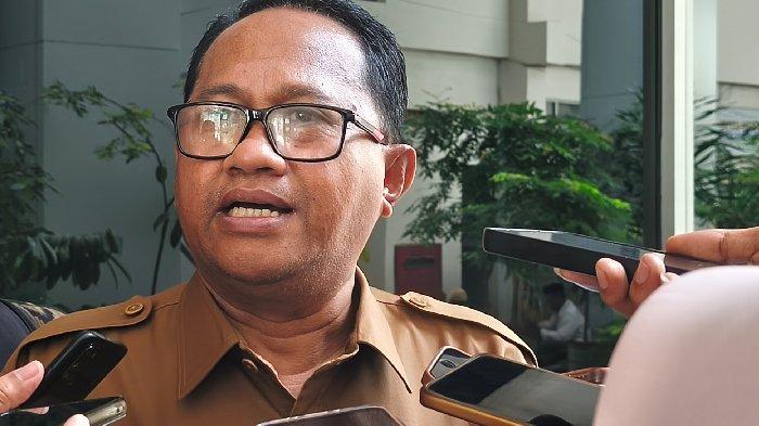 Minim Sumbang Deviden, PT GNE Justru Dapat Suntikan Dana Rp8 Miliar di APBD Perubahan 2025