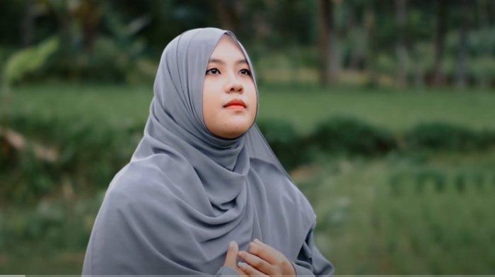 Lirik Sholawat Jibril dan Keutamaannya, Mendatangkan Rizki dari Segala Arah