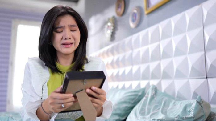 Sinopsis Sinetron Tajwid Cinta Episode 46 SCTV Hari Ini Jumat 30 Desember 2022: Nasib Sial Alina