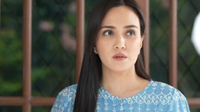 Sinopsis Sinetron Cinta 2 Pilihan SCTV Hari Ini Kamis 5 Januari 2023: Aksa Pertemukan Adam dan Sukma