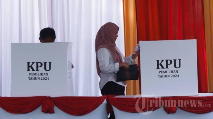 Daftar Lengkap 10 Pemenang Pilkada Bupati/Wali Kota di NTB Berikut Jumlah Perolehan Suaranya