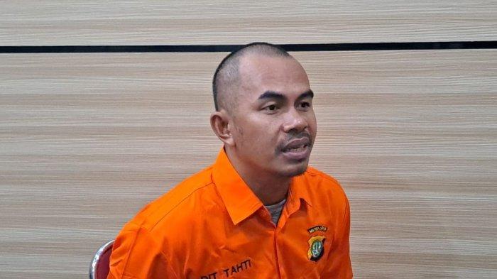 Para Korban Sindikat Jual Beli Ginjal Internasional Dijaring Lewat Grup Facebook