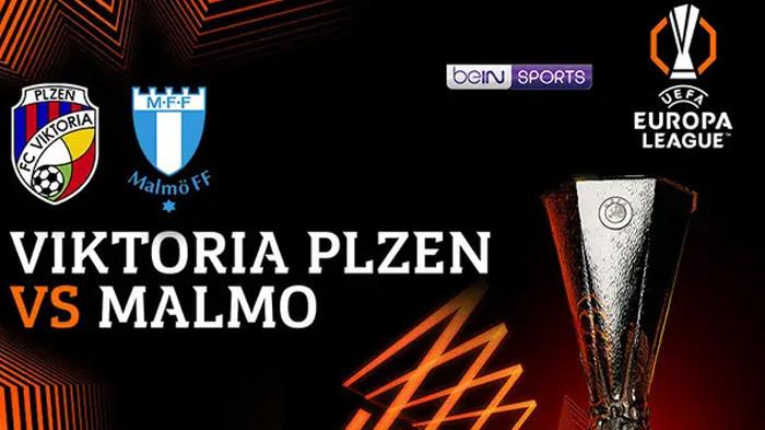 Prediksi Skor Viktoria Plzen vs Malmo UEFA Europa League Kamis 2 Oktober 2025 Jam 23.45, Link Live