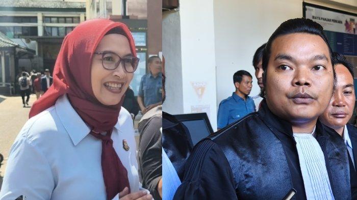 Agus Difabel Divonis 10 Tahun Penjara, Jaksa dan Pengacara Sama-sama Pertimbangkan Banding