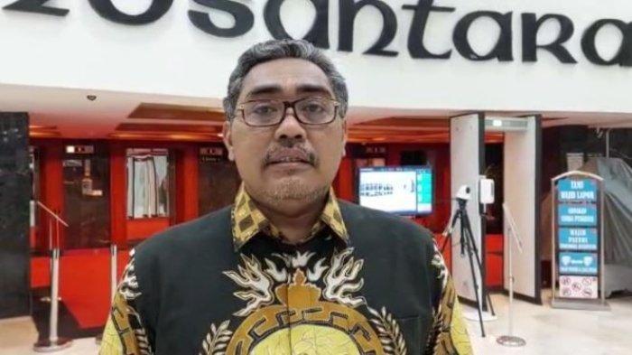PKB: Izinkan Kami Tetap Melanjutkan Wacana Penundaan Pemilu 2024