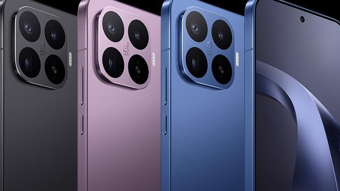 XIAOMI 17T PRO -