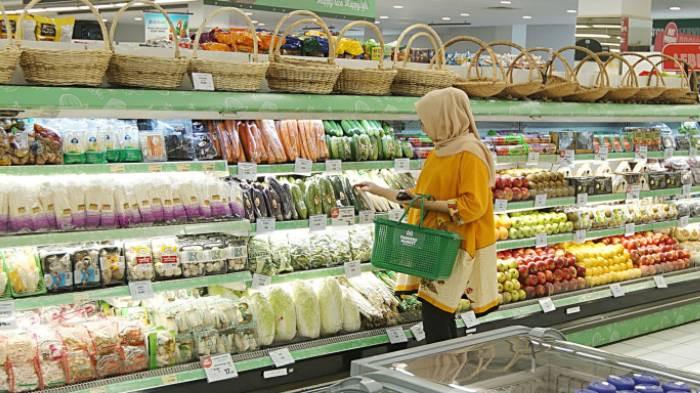 Stimulus Ekonomi Akhir 2025: Insentif Pajak Penghasilan, BPJS Ketenagakerjaan, Bagaimana dengan BSU?