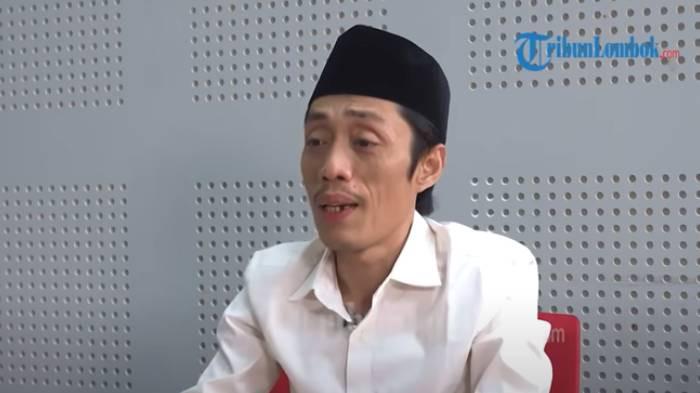 Alasan Dian Sandi Tak Hadiri Penutupan Kongres PSI: Dipanggil Polda Metro Jaya