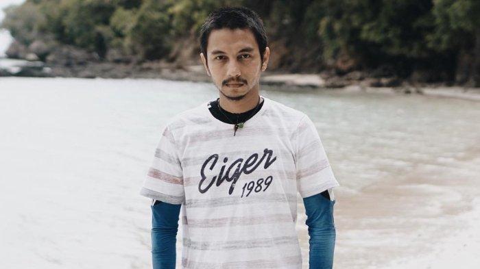 Fiersa Besari Kena Blacklist di Pendakian Rinjani, Ini yang Sebenarnya Terjadi: Akui Berbuat Salah