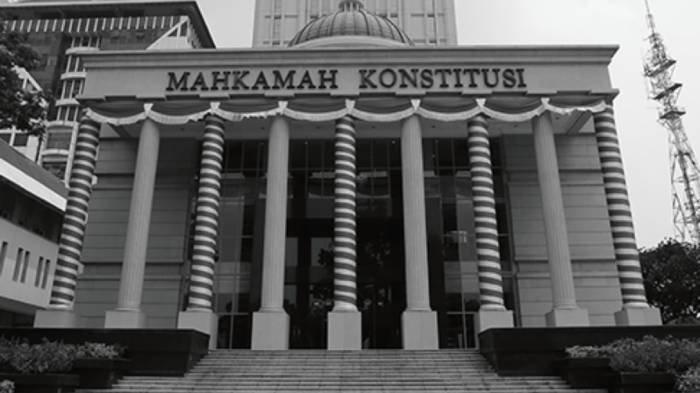 KPU Kota Bima Siap Hadapi Gugatan Paslon Rum-Inah di MK