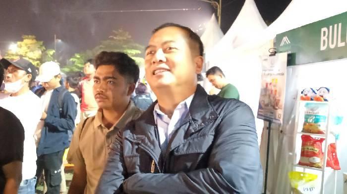 Gubernur NTB Dorong Berbagai Event di Sembalun dengan Tajuk Rinjani Series