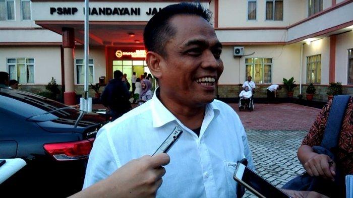 Teroris Ubah Strategi yaitu Bergabung Jadi Anggota Partai dan Ormas