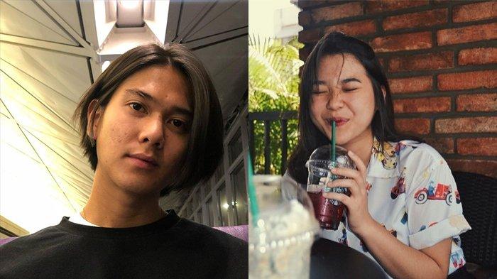 Iqbaal Ramadhan Bak Sudah Move On setelah Kabar Putus dari Zidny: Tidak Memikirkan Wajahmu Lagi