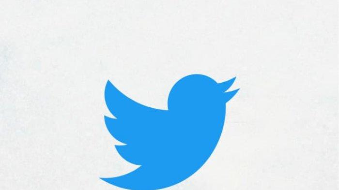 Pendapatan Twitter Turun Setelah Berselisih dengan Elon Musk