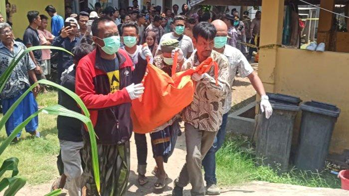 Kronologi Wanita di Mandalika Lombok Tengah Ditemukan Tewas: 2 Hari Tidak Masuk Kerja, HP Nonaktif