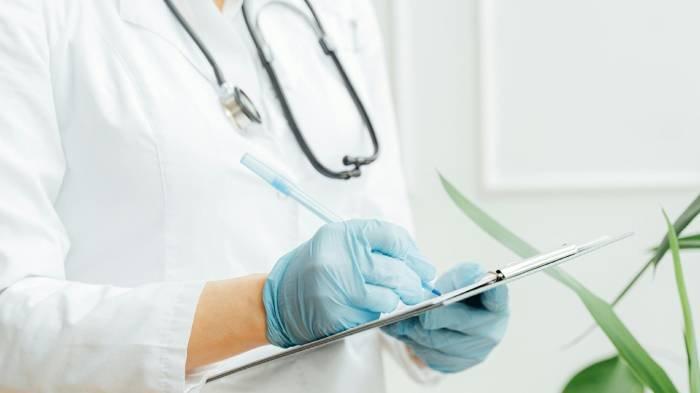 Daftar Lengkap Pemeriksaan Penyakit Medical Check Up Gratis 2025 bagi Warga yang Ulang Tahun