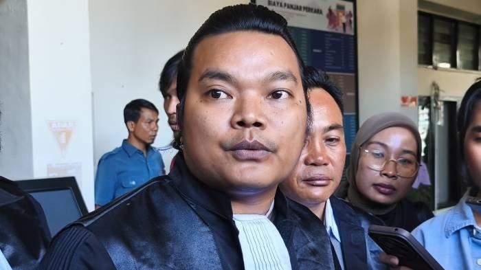 Pengacara Agus Difabel Sebut Vonis 10 Tahun Penjara Tidak Berdasarkan Pertimbangan Fakta Persidangan