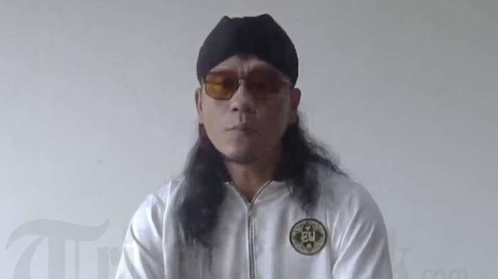 Tanggapan Istana dan Seskab Mayor Teddy Soal Pengunduran Diri Gus Miftah Berikut Calon Penggantinya