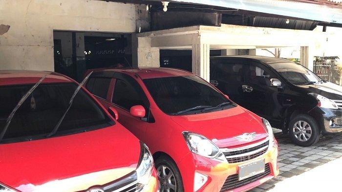 Sektor Jasa Travel Akui Peningkatan Pendapatan Capai 100% Jelang MotoGP Mandalika 2022