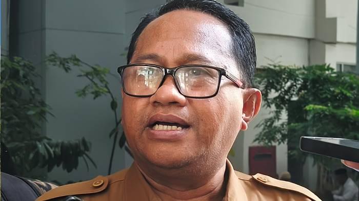 Kenaikan UMP NTB 2026 Menunggu Keputusan Pemerintah Pusat